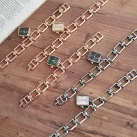 ساعت زنانه مارک GUQi 5005503974