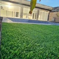 باغ ویلا 250 متری شهریار سند دار