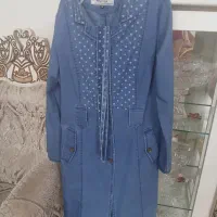 تعدادی لباس زنانه|لباس|تهران, شمشیری|دیوار