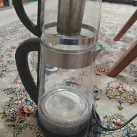 چایی ساز
