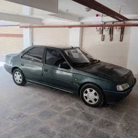پژو2000 سالم