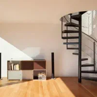 رهن-اجاره-منزل-دو-طبقه-بر-بلوار-پاسارگاد-غربی