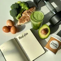 کمک آشپز در کافه تریا لوکس ترین باشگاه اردبیل|استخدام خدمات فروشگاه و رستوران|اردبیل, |دیوار