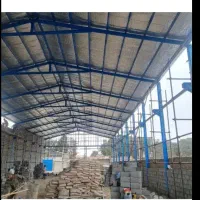 ساخت و اجرای سقف کاذب