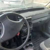 هاچبک ۸۳|خودرو سواری و وانت|تبریز, |دیوار