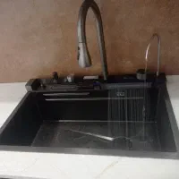 تاسیسات ۲۴ ساعته پمپ لوله کشی سرویس کولر