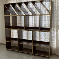 دکور مغازه|فروشگاه و مغازه|تهران, مدائن|دیوار