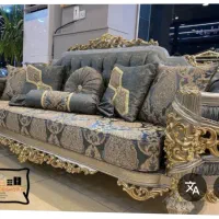 روکوب ماهر استیل کار وخیاط ماهر|استخدام صنعتی، فنی، مهندسی|باسمنج, |دیوار