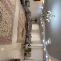 آپارتمان ۱۸۷ متری خ امام خمینی