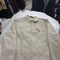 انواع کاپشن و کت وارداتی بدون مشابه|لباس|مشهد, نیزه|دیوار