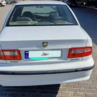 سمندlx 95