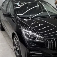 اریزو ۵ fl فیس جدید