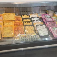 نیرو مرغ تکه کن جهت مرغ فروشی