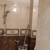 اجاره ۷۰ متر۱ خواب همکف جنت آباد شمالی