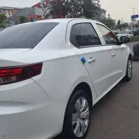 تارا ۱۴۰۳|خودرو سواری و وانت|رشت, یخسازی|دیوار