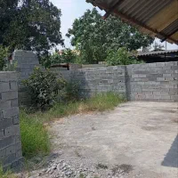 ویلا در جاده امل به فریدونکنار قابل سکونت|فروش خانه و ویلا|فریدون‌کنار, |دیوار