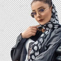 وکیل و مشاوره حقوقی