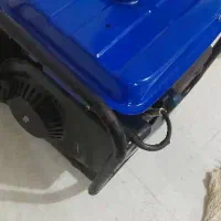 موتور برق ۸۰۰وات|ابزارآلات|اسالم, |دیوار