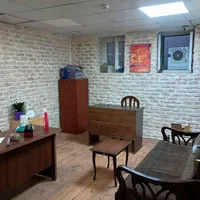 دیوارپوش طرح اجر طرح سنگ طرح چوب اجرنما