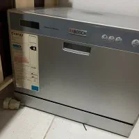 ماشین ظرفشویی|ماشین ظرفشویی|لاهیجان, فیاض|دیوار