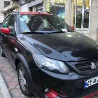 کوییک مدل ۱۴۰۰ ( فقط به صورت اقساطی)|خودرو سواری و وانت|تهران, تهرانپارس جنوبی|دیوار