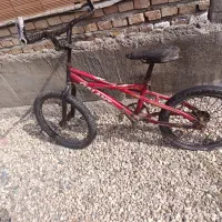 دوچرخه سایز20