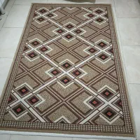 سلام مبل ۴نفر|مبلمان خانگی و میز عسلی|سمنان, |دیوار