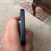 A۳۵ 256|موبایل|مشهد, خرمشهر|دیوار