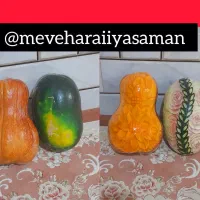 میوه آرایی|خدمات آموزشی|الیگودرز, |دیوار