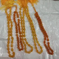 تسبیح کهربا