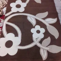 گلیم اتاق وآشپزخانه|گلیم، جاجیم، گبه|ملایر, |دیوار