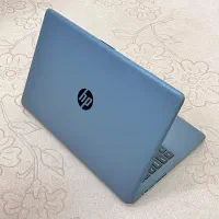 لپ تاپ HP نسل ده (۱۰) کانفیگ بالا|رایانه همراه|شیراز, دلگشا|دیوار
