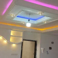 لکه گیری سفیدکاری دراسرع وقت