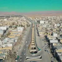زمین-200-متری-شورا-فاز-یک-موقعیت-بی-نظیر