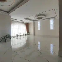 اجاره ویلا|اجارهٔ خانه و ویلا|رباطکریم, پرندک|دیوار