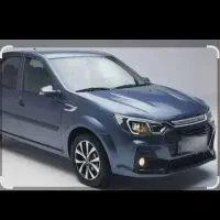 حواله خودرو پارس نوا