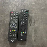 تلوزیون LG22 به همراه دیجیتال|تلویزیون و پروژکتور|رشت, ساغری سازان|دیوار