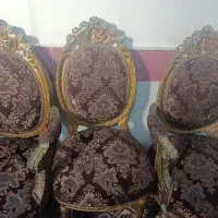 مبل سلطنتی