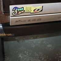 تلویزیون سامسونگ|تلویزیون و پروژکتور|فلاورجان, |دیوار