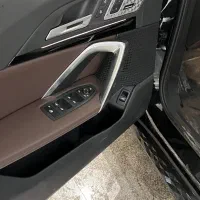 bmw x2 2026|خودرو سواری و وانت|تهران, الهیه|دیوار