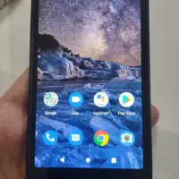 نوکیا وان پلاس|موبایل|تهران, توحید|دیوار