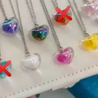اکسسوری تمام عکس ها را ببینید