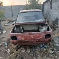 bmw2002|خودرو کلاسیک|تهران, علم و صنعت|دیوار