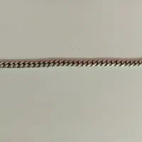 دستبند کارتیر|جواهرات|مشهد, جنت|دیوار