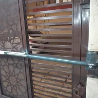 نصب تعمیرات انواع جک پارکینگ کرکره برقی دوربین|خدمات پیشه و مهارت|تهران, ابوذر|دیوار