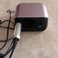 وسایل کاشت ناخن