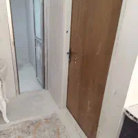 اجاره خانه ویلایی دولت آباد|اجارهٔ خانه و ویلا|زاوه, |دیوار