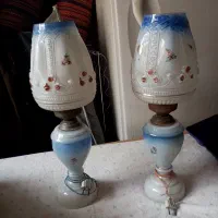 ظروف پذیرایی چک|ظروف سرو و پذیرایی|اصفهان, ملک‌شهر|دیوار