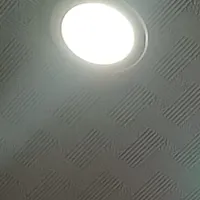 برقکاری ساختمان