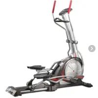 الپتیکال باشگاهی گام بلند وکتو المان